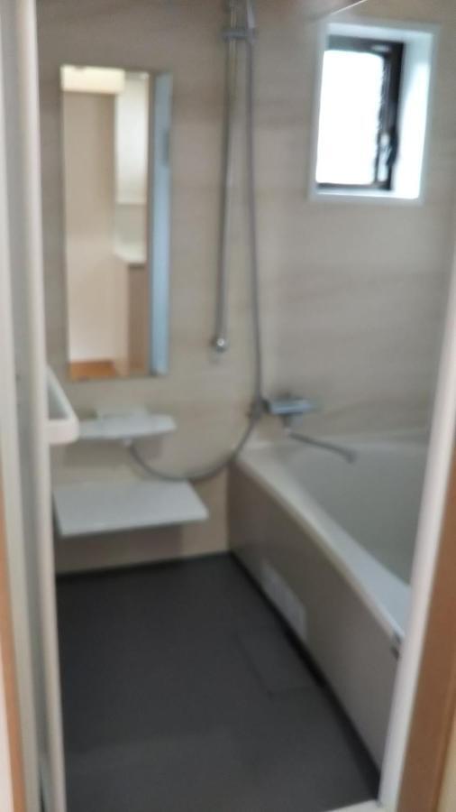 Hotel 町中ステイ 宗ハウス Nachikatsuura Exterior foto